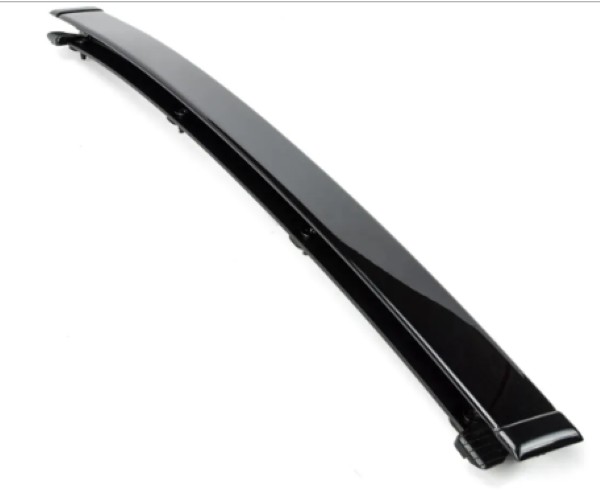 RERE✳︎さま専用 NISSAN Fairlady Z 350Z Z32 HOOK ASSEMBLY ROOFGenuine JDM OEM
