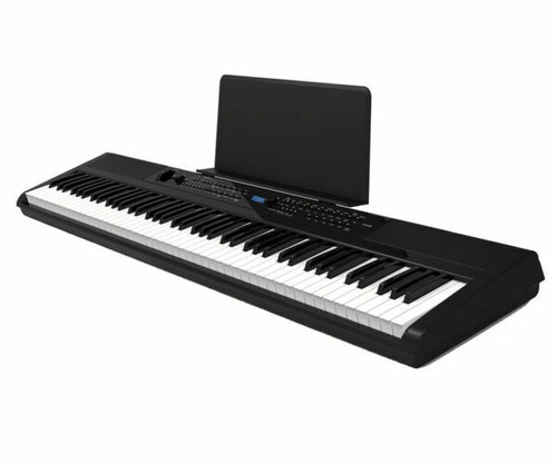 CASIO Eleksound Lesson PT80 ROM10個付 希少 レア CASIO