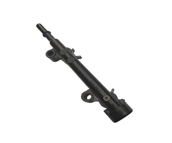 KAWASAKI ELIMINATOR EL450CRFNN Pipe Injection 49056-0050