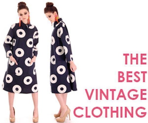 Vintage 1950s Sewing Pattern Simplicity #2836 Size 10 Teen Pedal Pushers  Shorts