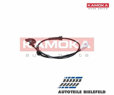 NEU KAMOKA Sensor, Raddrehzahl 1060369 für Peugeot 307 307 Break 307 SW