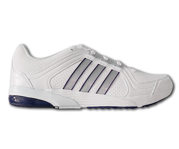 ADIDAS AZTEC 1.1 46 46.5 NEU 90€ laufschuhe supernova adizero adipower adistar