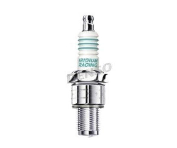 【Rx-7.8】 MAZDA RX-8 SE3P SPARK PLUG 2003/02 Genuine JDM OEM N3Z2-18-110A×2