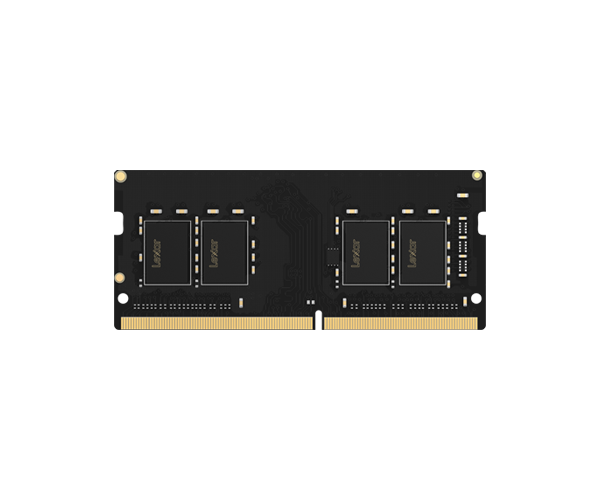 内蔵型SSD Lexar 32GB DDR4 PC4-3200AA 内蔵型SSD Lexar 32GB DDR4 PC4-3200AA 楽天市場】【正規代理店