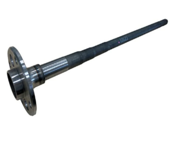 TOYOTA LAND CRUISER Rear Axle Shaf Rh Genuine JDM OEM 42311 TOYOTA LAND CRUISER Rear Axle Shaf Rh Genuine JDM OEM 42311