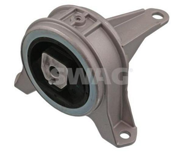 Swag Support Moteur Pour Opel Zafira B (A05) Astra H SchrÃ¤Gheck (A04) Droit 40