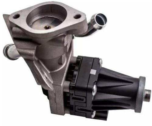 EGR Valve for Ford Ranger 90-17 Transit 06-16 2.2 3.2 Diesel BK2Q9D475CC EGR Valve for Ford Ranger 90-17 Transit 06-16 2.2 3.2 Diesel BK2Q9D475CC