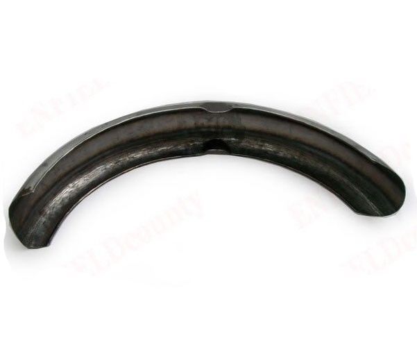 For Norton Front Mudguard Rigid Frame 16H & 18 Reproduction  