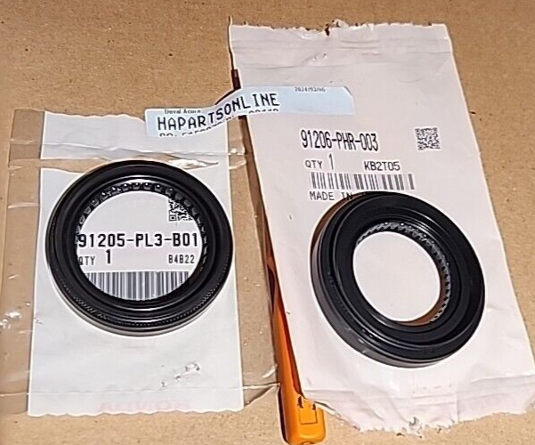 DQV Wulfspade ace | Dragon Quest Wiki | Fandom