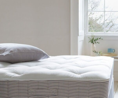 Loaf sofa bed mattress