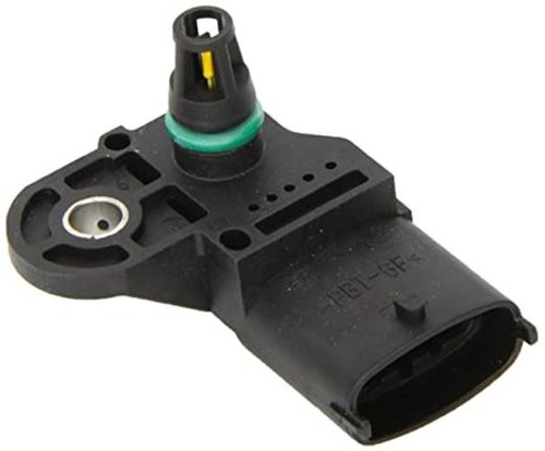 MAP SENSOR FOR FORD TERRITORY TURBO GHIA SY 2006 - 2011 4.0L 0281002514 MAP SENSOR FOR FORD TERRITORY TURBO GHIA SY 2006 - 2011 4.0L 0281002514