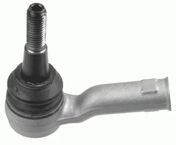 Rotule De Direction Essieu Avant Gauche 30623 01 LemfÃRder Pour Land Rover