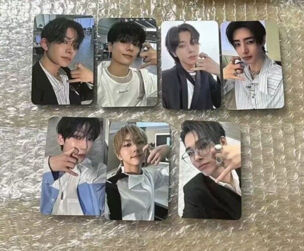 ENHYPEN DAYDREAM ROMANCE UNTOLD OLIVE YOUNG OY POB OFFICIAL ENHYPEN DAYDREAM ROMANCE UNTOLD OLIVE YOUNG OY POB OFFICIAL