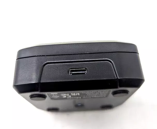 Cronus Zen Controller Emulator for Xbox, PlayStation, Nintendo , PC - No Cables