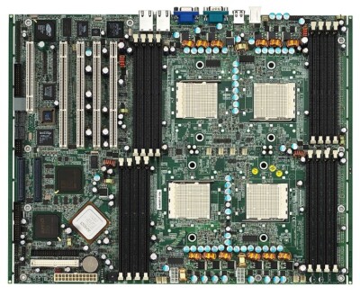 Windowsデスクトップ May Thandar May Thandar様専用 Windowsデスクトップ
