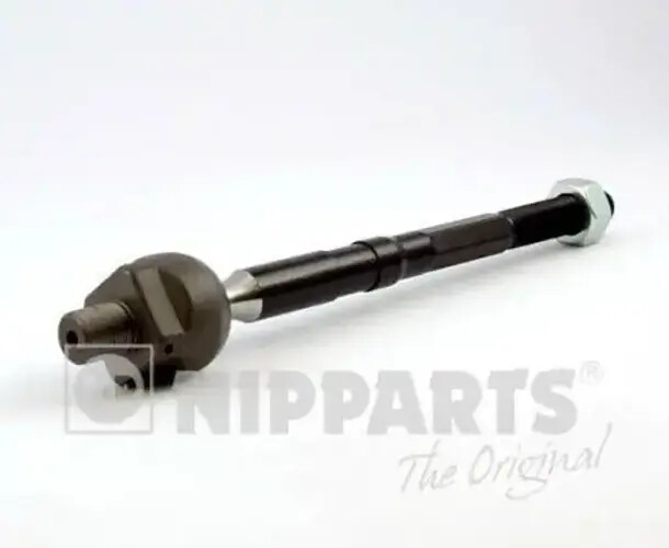 Barre De Direction J4848009 Nipparts Pour Suzuki Grand Vitara I Vitara