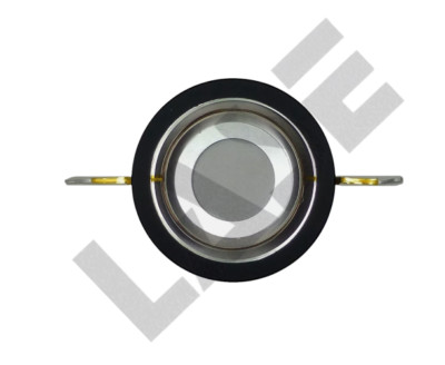 Original Diaphragm AudioPipe ATV-6651 for ATR-6651 Tweeter