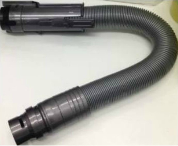 Dyson DC33 Hose Attachment Multi Floor Suction Upright Vacuum… Verde