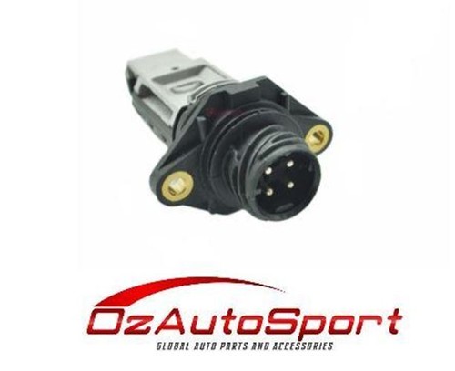 Mass Air Flow MAF Sensor For BMW 3 E36 M3 Z3 3.0 3.2 S50 B30 B32 S50B30 S50B32 0 Mass Air Flow MAF Sensor For BMW 3 E36 M3 Z3 3.0 3.2 S50 B30 B32 S50B30 S50B32 0