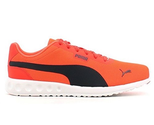 puma fallon puma fallon