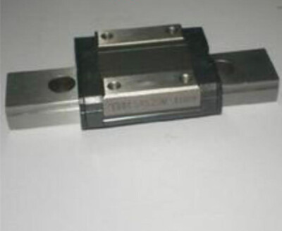 1PC  NEW       SRS12NUU    free  shipping #F9