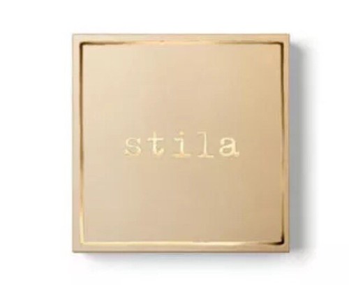 Stila HEAVEN'S HUE HIGHLIGHTER Opulence - New in Box