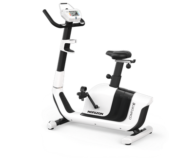 Modells Exercise Bikes In Perth Region Wa Gumtree Australia