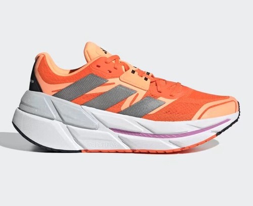 【新品】アディダス ADISTAR CS M 28.0 adidas $_12.JPG?set_id=880000500F