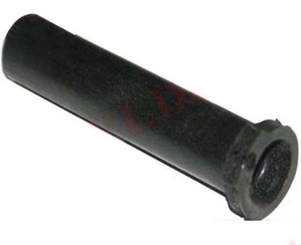 Plastic Twist Grip Throttle Tube Unit Insert for Yamaha RD350 RD250 RD  