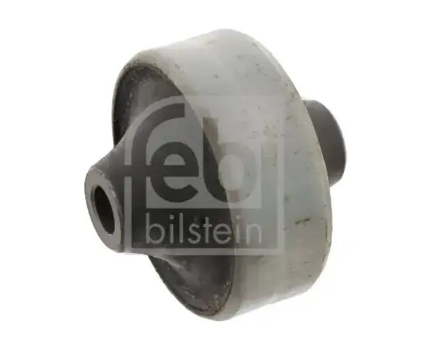 Silentbloc De Bras De Suspension Essieu Avant Gauche 29280 Febi Bilstein