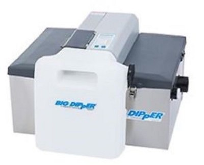 Grease Trap For Sale >> Big Dipper W 200 Is Automatic Grease Interceptor Grease Trap For Sale >> Big Dipper W 200 Is Automatic Grease Interceptor