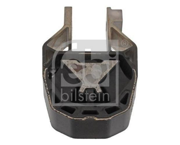 Febi Bilstein Support Moteur Pour Ford Focus Iii Focus Iii Turnier ArriÃ¨Re 45855