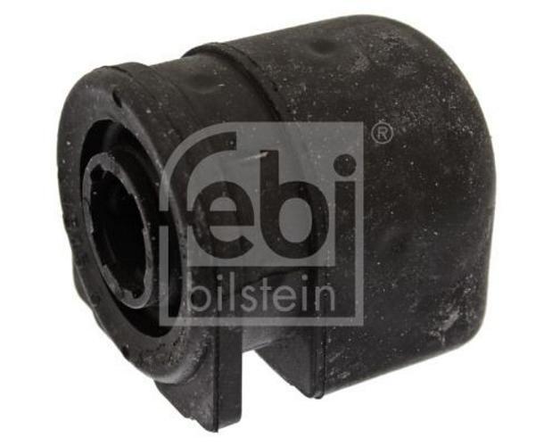 Febi Bilstein Suspension Bras De Liaison 42496 Essieu Avant Gauche, ArriÃ¨Re