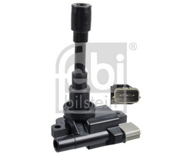Febi Bilstein 32080 Bobine D'Allumage Pour Fiat Sedici (Fy)