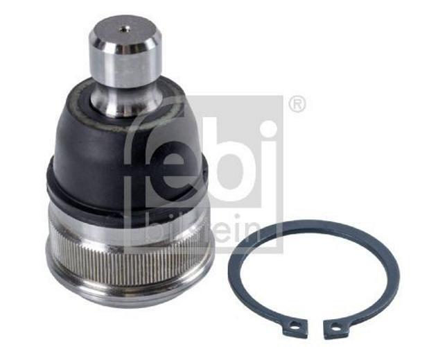 Febi Bilstein Rotule De Suspension 42423 Essieu Avant Gauche, InfÃ©Rieur, Essieu