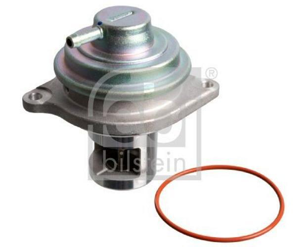 Febi Bilstein Vanne Egr 175904 Convient Pour Mercedes-Benz B-Klasse (W245)