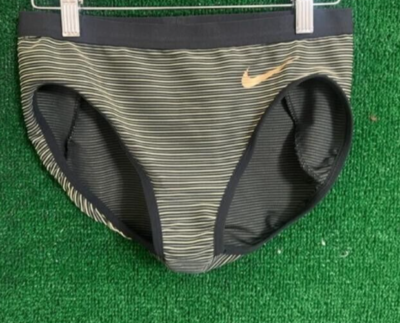 Nike racing best sale buns