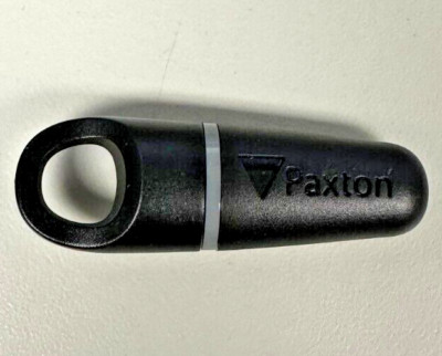 Paxton Net2 Access control proximity key fobs 695-644-US - 1 Piece