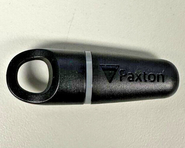 Paxton Net2 Access Control Proximity Key Fobs 695-644-Us - 1 Piece
