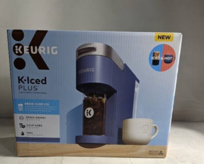 Keurig prices cheap
