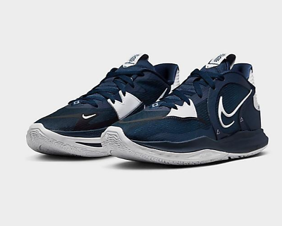 Kyrie 5 cheap 11.5