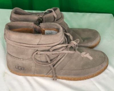 Ugg reid sales