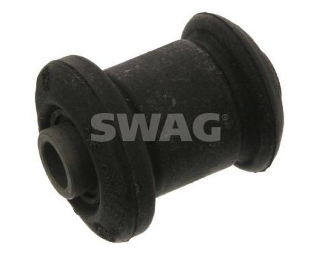 Swag Suspension Bras De Liaison 40 60 0005 Essieu Avant InfÃ©Rieur, ArriÃ¨Re 60mm
