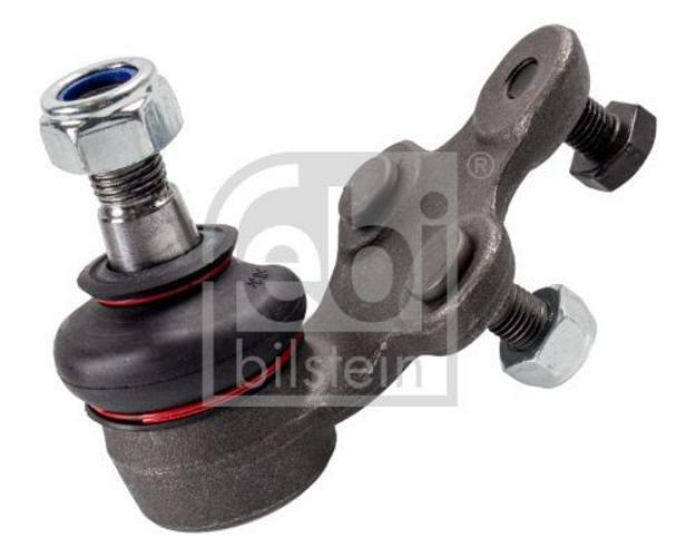 Febi Bilstein Rotule De Suspension 43091 Essieu Avant Gauche, InfÃ©Rieur, Essieu