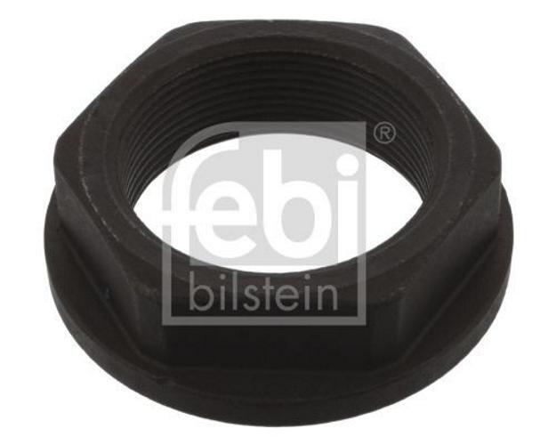 Febi Bilstein ÃCrou 44915 Ã  L'ArriÃ¨Re Pour Daf 75 Cf 85 Cf 95 Xf Cf 75 Cf 85 Lf
