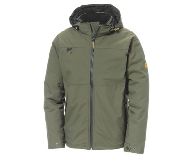 CATERPILLAR 1310017-___ - Men's Chinook Regular Jacket