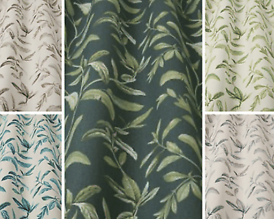 Beautiful best sale curtain material