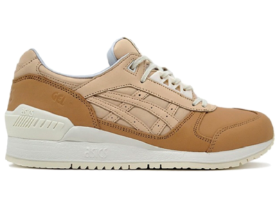 Asics sale sneaker hotsell