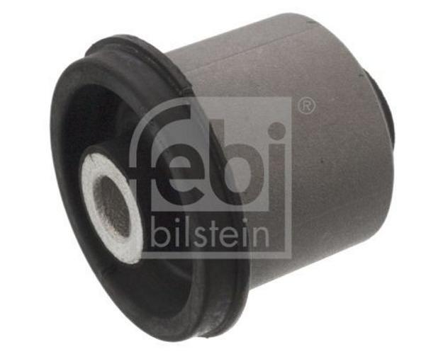 Febi Bilstein Suspension Bras De Liaison 45294 Essieu Avant Gauche, SupÃ©Rieur