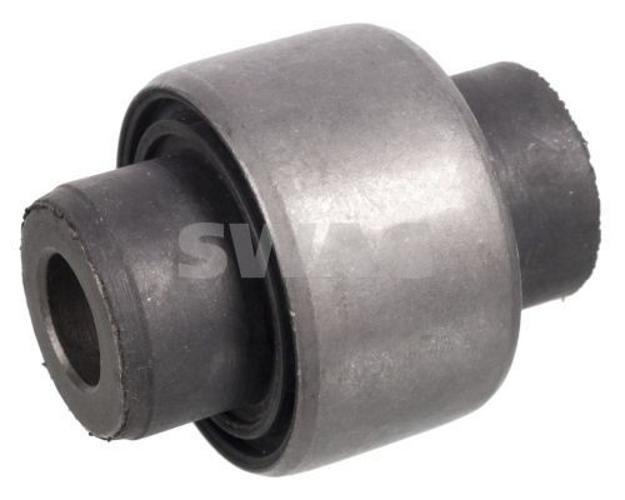 Swag Suspension Bras De Liaison 62 79 0008 Ã  L'ArriÃ¨Re, CÃ´TÃ© Conducteur Ou 57mm